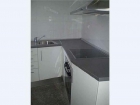 Piso en Manresa - mejor precio | unprecio.es