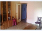 Piso en Móstoles - mejor precio | unprecio.es