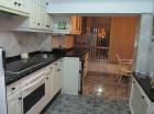 Piso en Oviedo - mejor precio | unprecio.es