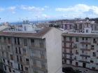 Piso en Palmas de Gran Canaria(Las) - mejor precio | unprecio.es