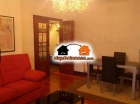 Piso en Portugalete - mejor precio | unprecio.es