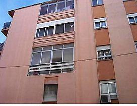 Piso en Puerto de Sagunto