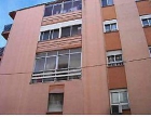 Piso en Puerto de Sagunto - mejor precio | unprecio.es