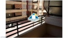 Piso en San Juan de Alicante/Sant Joan d´Alacant - mejor precio | unprecio.es