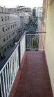 Piso en Sant Joan Despí - mejor precio | unprecio.es
