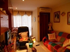 Piso en Santa Coloma de Gramanet - mejor precio | unprecio.es