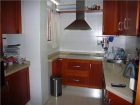 Piso en Sevilla - mejor precio | unprecio.es