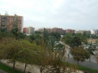 Piso en Valencia - mejor precio | unprecio.es