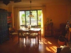 Piso en venta en Benajarafe, Málaga (Costa del Sol) - mejor precio | unprecio.es