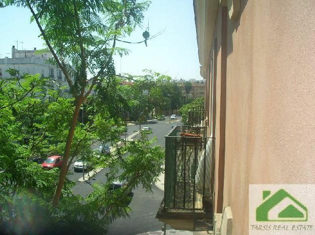 Piso en venta en Sanlúcar de Barrameda, Cádiz (Costa de la Luz)