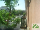 Piso en venta en Sanlúcar de Barrameda, Cádiz (Costa de la Luz) - mejor precio | unprecio.es