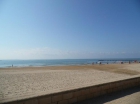 Piso en Vilanova i La Geltrú - mejor precio | unprecio.es