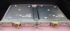 Qty2 Cisco ESR-HH-1GE w/ ESR-HH-CARRIER Set - ESR10008 - mejor precio | unprecio.es