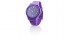 Reloj - ref/ 105.11.502 - mejor precio | unprecio.es