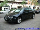 Rover 25 2.0 SDi AIRE ACONDICIONADO - mejor precio | unprecio.es