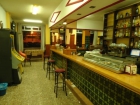 Se alquila Bar amplio en Alcalá de Henares - mejor precio | unprecio.es
