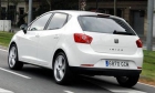 Seat Ibiza 1.4 TSI 150cv FR DSG 5P - mejor precio | unprecio.es