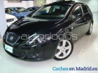 Seat León - mejor precio | unprecio.es