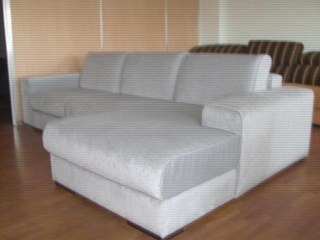 Sofas de lujo a precio fabrica