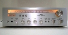 super amplificador receiver AKAI AA-1030 COMO NUEVO - mejor precio | unprecio.es