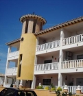 tico en venta en Campoamor, Alicante (Costa Blanca) - mejor precio | unprecio.es