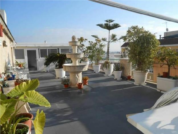 tico en venta en Castelldefels, Barcelona (Costa Garraf)