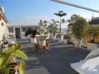 tico en venta en Castelldefels, Barcelona (Costa Garraf) - mejor precio | unprecio.es