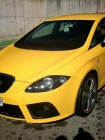 Vendo seat leon 2.0 tdi fr 170 cv - mejor precio | unprecio.es