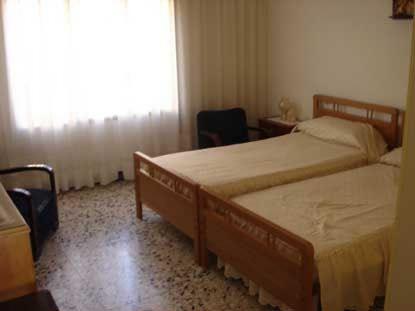 VENTA CASA DE PUEBLO EN ALBAGÉS
