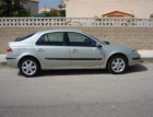 VENTA RENAULT LAGUNA - mejor precio | unprecio.es