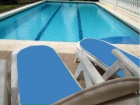 Villa : 10/14 personas - piscina - vistas a mar - marbella malaga (provincia de) andalucia espana - mejor precio | unprecio.es
