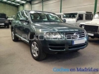 Volkswagen Touareg32 V6 - mejor precio | unprecio.es