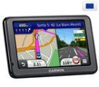 Garmin gps nüvi 2595lmt europa - mapa gratuito de por vida - mejor precio | unprecio.es
