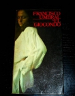 el giocondo- francisco umbral 1ª edic 1975 - mejor precio | unprecio.es