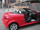 2007 Opel Tigra 1.3 CDTi - mejor precio | unprecio.es