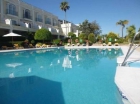 Adosado con 2 dormitorios se vende en Marbella, Costa del Sol - mejor precio | unprecio.es