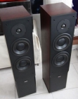 Altavoces dynaudio audience 70 loudspeakers - mejor precio | unprecio.es