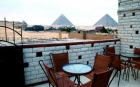 Apartamento : 6/6 personas - le caire  egipto - mejor precio | unprecio.es