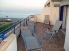Apartamento con 1 dormitorio se vende en Manilva, Costa del Sol - mejor precio | unprecio.es