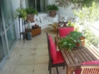 Apartamento con 2 dormitorios se vende en Marbella, Costa del Sol - mejor precio | unprecio.es