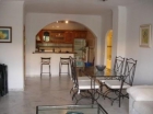 Apartamento con 2 dormitorios se vende en Mijas Costa, Costa del Sol - mejor precio | unprecio.es
