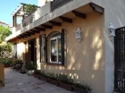 Apartamento con 3 dormitorios se vende en Marbella, Costa del Sol - mejor precio | unprecio.es