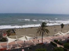 Apartamento con 3 dormitorios se vende en Estepona, Costa del Sol - mejor precio | unprecio.es