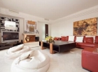 Apartamento con 3 dormitorios se vende en Marbella, Costa del Sol - mejor precio | unprecio.es