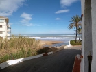 Apartamento en Dénia - mejor precio | unprecio.es