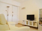 Apartamento en venta en Cala d'Or, Mallorca (Balearic Islands) - mejor precio | unprecio.es