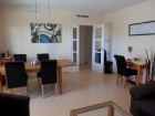 Apartamento en venta en Calpe/Calp, Alicante (Costa Blanca) - mejor precio | unprecio.es