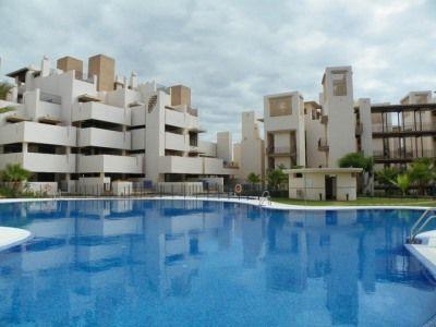 Apartamento en venta en Estepona, Málaga (Costa del Sol)