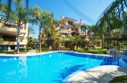 Apartamento en venta en Puerto Banus, Málaga (Costa del Sol) - mejor precio | unprecio.es
