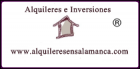 ático en Salamanca - mejor precio | unprecio.es